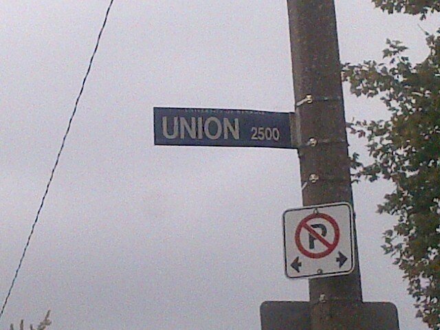 MLaLongeDavey's profile picture. Vice Pres CUPE 1238 - advocate/activist!!