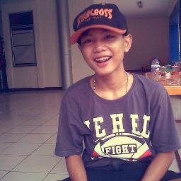 ♣Kampung fals♣| barrabravas Manggarai ♠|sektor 7|♠| PERSIJA JAKARTA |sgl♦SMP 58 JHS♦♠pin:214E4101♠