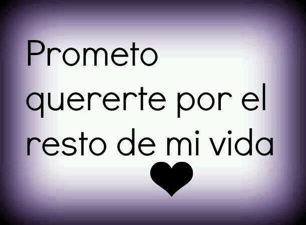 Porta0926's profile picture. 