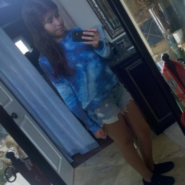 To Infinity And Beyond∞ *• .I am a Diana .I love boybands so st*u