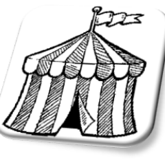 UconnScriptless's profile picture. UCONN Presents:

Dramatic PAWS Presents:

Scared Scriptless the Best Improv Group on Earth!! 

(or at least on campus)