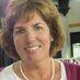 Lisa Bender, M.Ed., NBCT (@lisa_m_bender) Twitter profile photo Lisa Bender, M.Ed., NBCT (@lisa_m_bender) Twitter profile photo