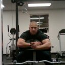 Andy Strunk - @RealStrunk21 - Twitter