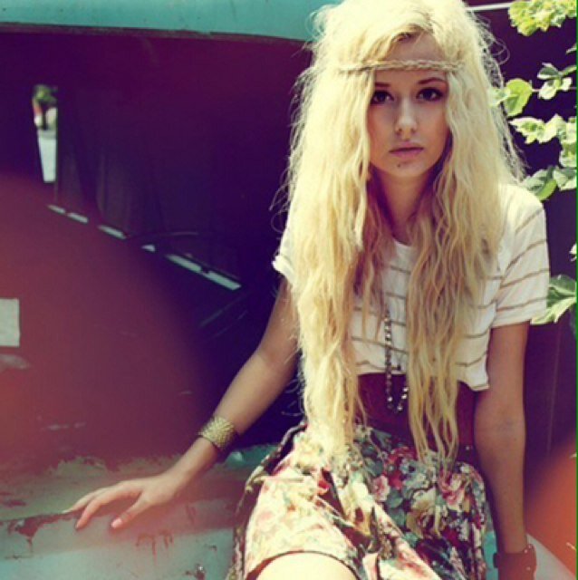 WellThat_Sucks's profile picture. We do not see things as they are, we see things as we are. #peaceandlove