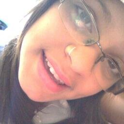 SEGUE-ME