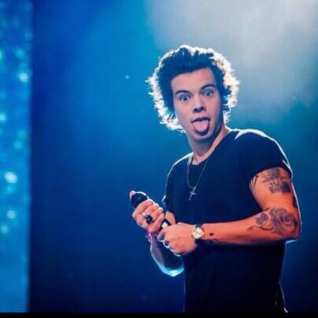 suuuuuup saved for @FRINGELOUIS_ ayyy