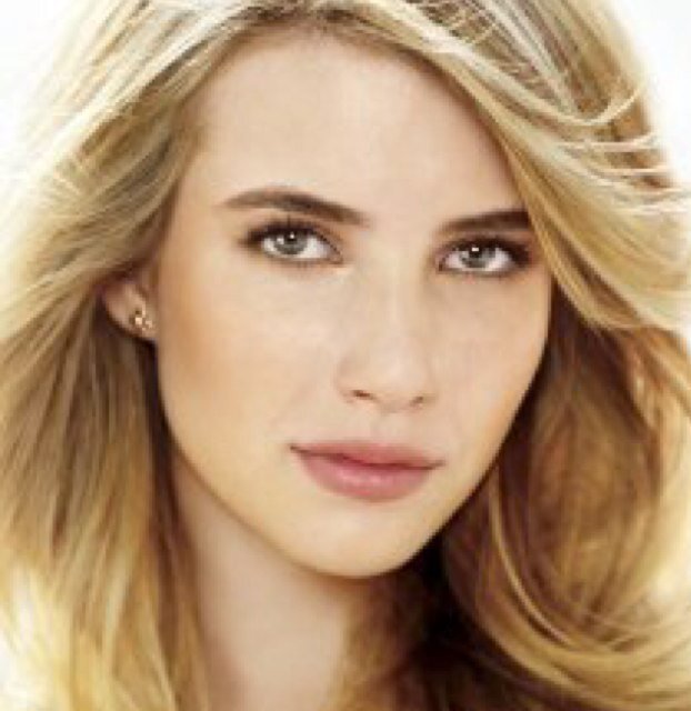 1DynamiteGal's profile picture. | Slytherin | #DisneyBasedHPRP