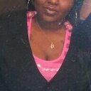 Robin Pendleton - @PendletonGirl25 - Twitter