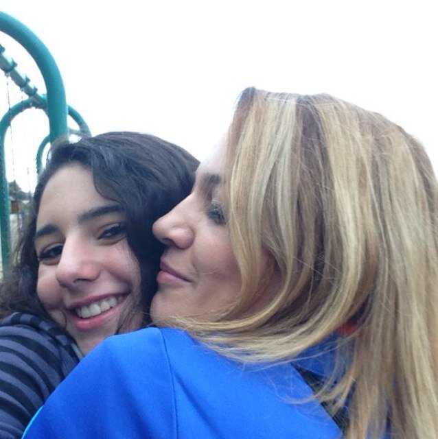 Halisekivanc's profile picture. 