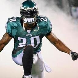 Fantasy Fumbler. Or, trying not to be. Look here for Fantasy Football news, analysis, and opinions.