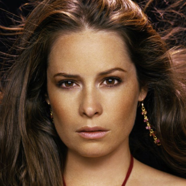 Originally the middle sister in the Charmed Ones, now the eldest
