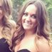 Alicia D'Haem (@aliciadhaem) Twitter profile photo Alicia D'Haem (@aliciadhaem) Twitter profile photo