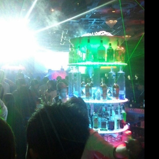 男子大学生のぼやき。学生イベント/渋谷/六本木/麻布/新宿/池袋/soccer/party/club/event 連絡は、DMかリプの方でよろしくお願いします！