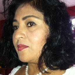 Clásica mexicana: adoro a mis hijos