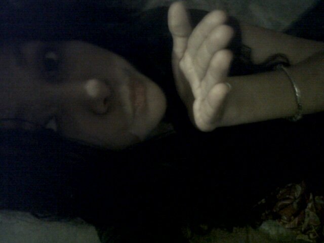'@hola♡ sigueme y te sigo al instante.! Ke esperas mi amor si TU a ti te digo.!' Espero tu follow..! :p adios' :*°·♥