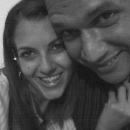 sou seguidor