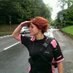 Laura Walsh (@laurlaurz) Twitter profile photo
