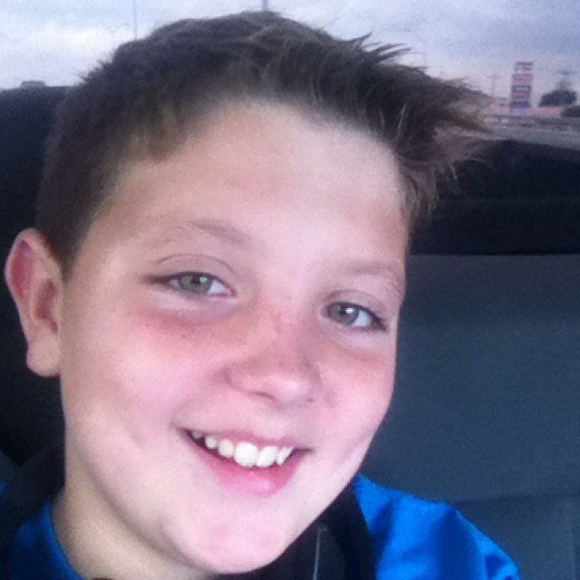 teamwright82's profile picture. 