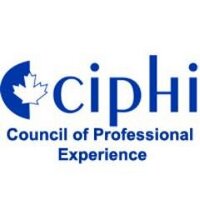CIPHI COPE (@ciphi_cope) 's Twitter Profile