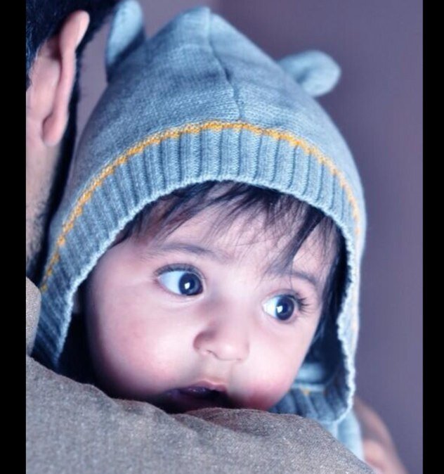 تذكير للدعاء للوالدين . . ♡♡♡