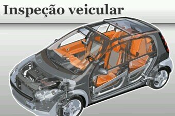 inspecaofale's profile picture. 