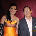 Wilmer Reyes Matias - @Wilrema - Twitter