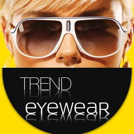 trendeyewear's profile picture. Designer Trendy Glasses and Sunglasses at super price at TRENDeyewear