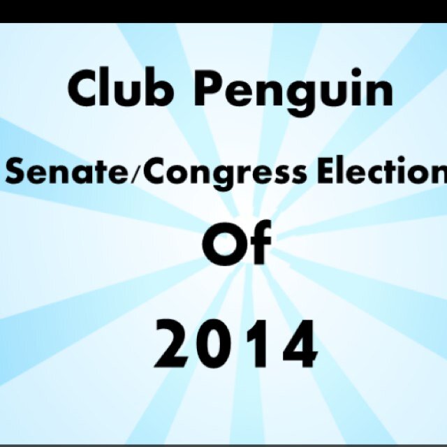 CP_Elections Profile Picture