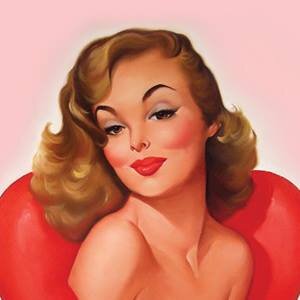 Primeiramente deixo bem clro que não sou gay, não sou homosexual... eu sou uma DIVA! #2bjoos