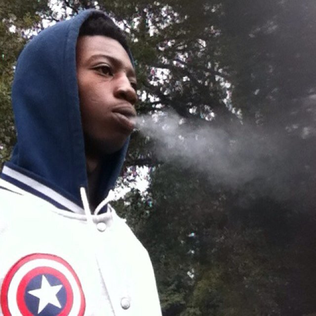 Instagram : jrowetgod_229