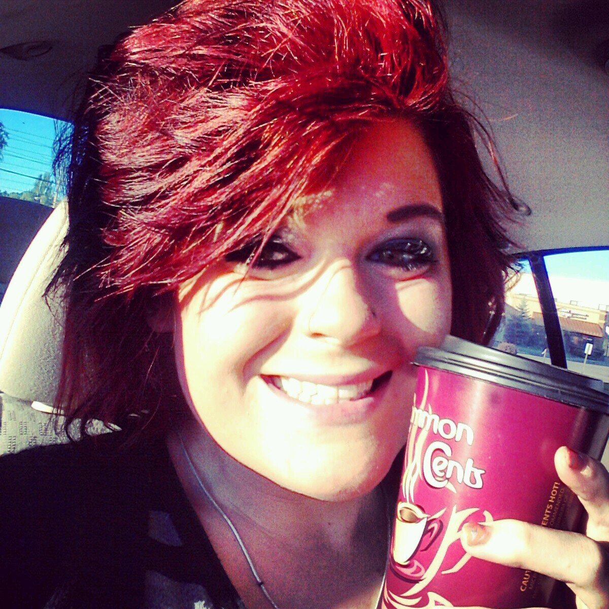 BDollman's profile picture. 