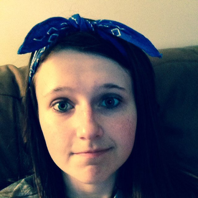 shelpott's profile picture. 29June2014-25November2015