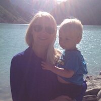 Amanda Magee (@amandamagee11) 's Twitter Profile