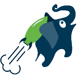 The world's easiest way to create high-quality APIs. Apigility is now Laminas API Tools: https://t.co/OiFucHburL
