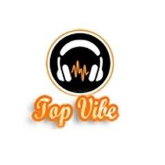 Twitter feito para divulgação do melhor top de músicas de todos os tempos :]