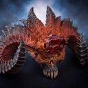 Remi Tremblay - @RemiTech - Twitter