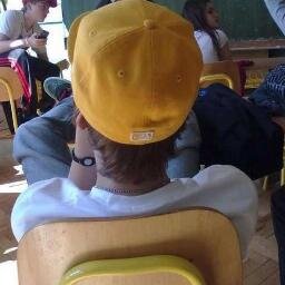 nosequeponeraqui:)