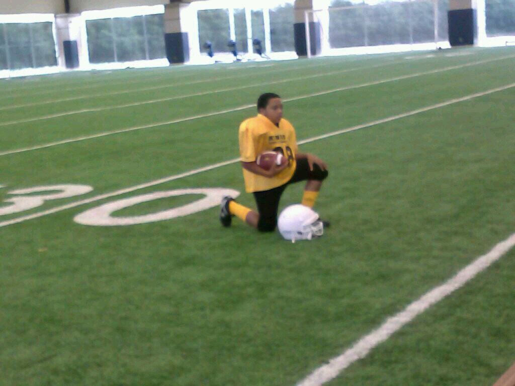 repin_steelers_'s profile picture.