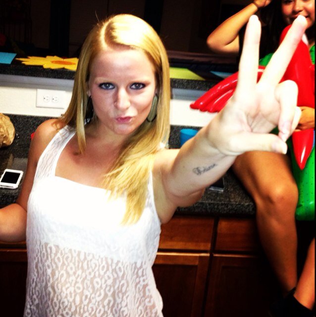 J_Nols's profile picture. 