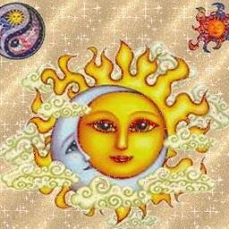 Consultas del Tarot, Runas, I Ching, Oraculo, Rituales, Pasar el Agua, Limpiezas...
Precios económicos, en consulta y desplazamiento