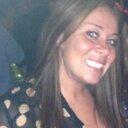 D - @DanielleLind2 - Twitter