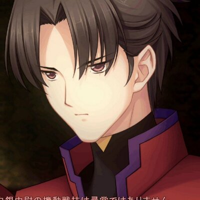真壁 介六助 Makabe 24のフォローしているユーザー ツイプロ 真壁 介六助 Makabe 24のフォローしているユーザー ツイプロ