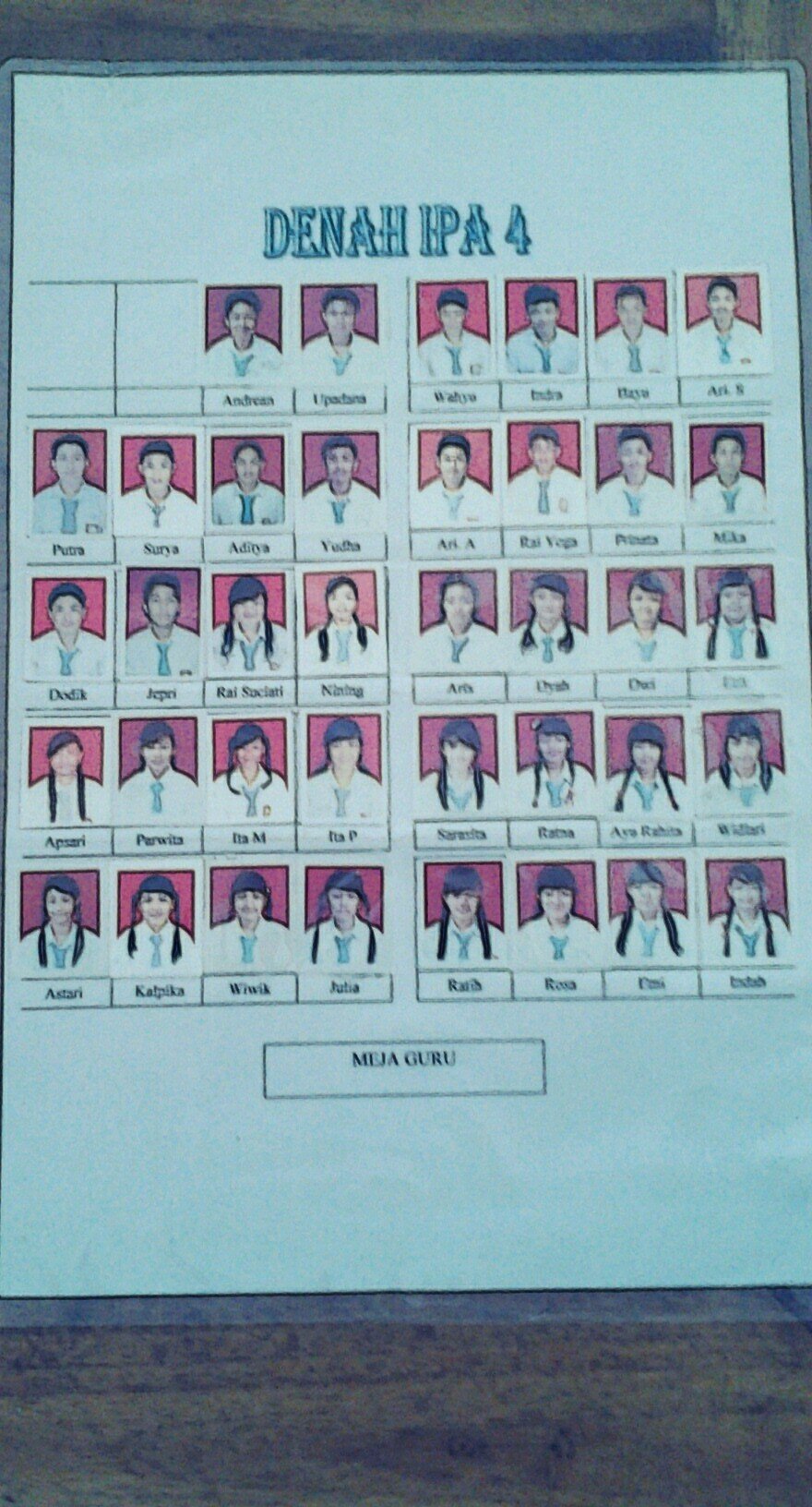 Atom+fosil bereaksi menghasilkan konfigurasi elektron . LoL Followfollowfollow