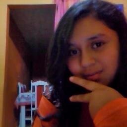 SaschaFagundes's profile picture. como sempre sou linda assim kkkkkkkkkk