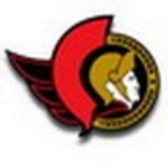 rascianonha's profile picture. Верность познается во время больших смут