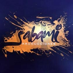 El Pool Party mas esperado  / sabami producciones /