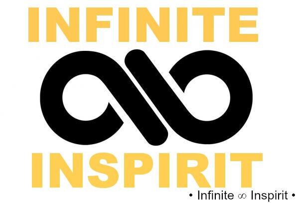 INFINITE (인피니트) ¿Por qué Infinite?: Su nombre simboliza su potencial sin límites que es para dar complimiento a lo largo de su carrera.