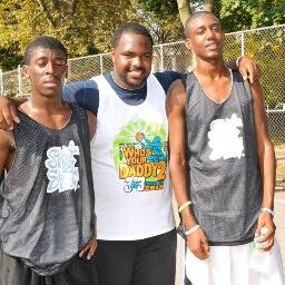 Singer,Basketball Player,Leo