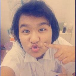 ฟ อ ล ม า ฟ อ ล กั บ #KM