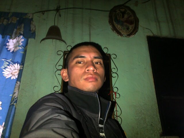 Hay q disfrutar de la vida!!!
